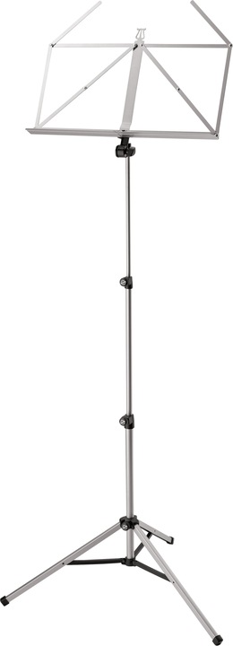 K&M 10065