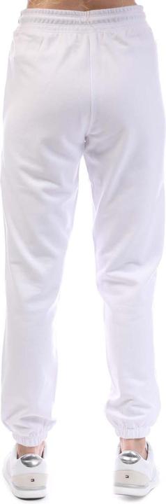 Produktbild DKNY Jogginghosen (M)