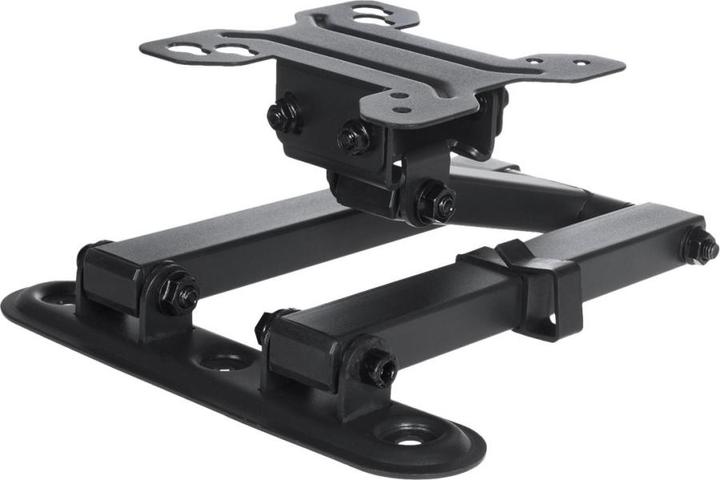 Immagine prodotto Maclean MC-740 (Muro, 23", 30 kg)