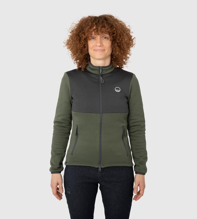 Produktbild Wild Country Stamina (36, S)