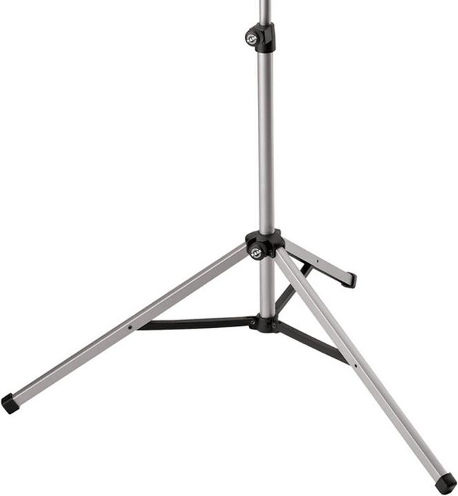Actual product image K&M 10065