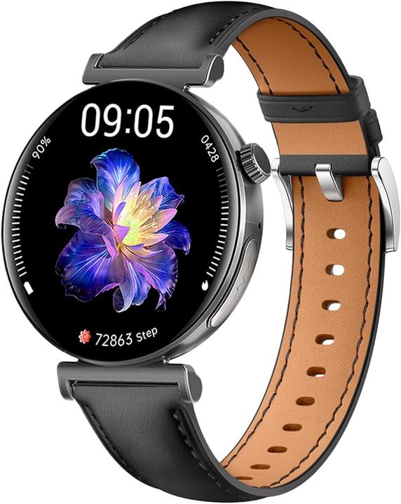 Actual product image Knauermann PRO 3 MINI (2024) (40 mm)