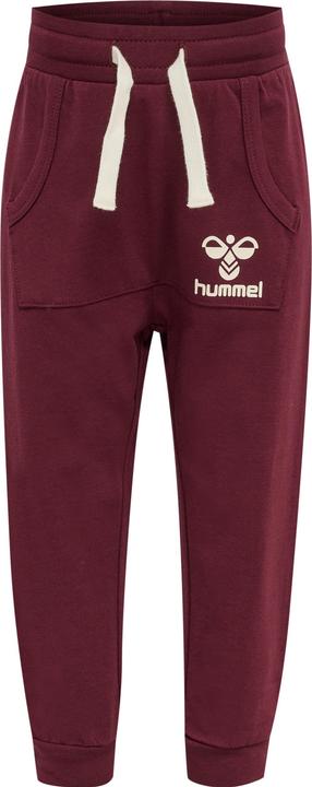 Produktbild hummel Futte Pants (56)