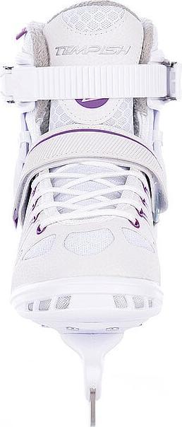 Produktbild Tempish Crox.X (40)