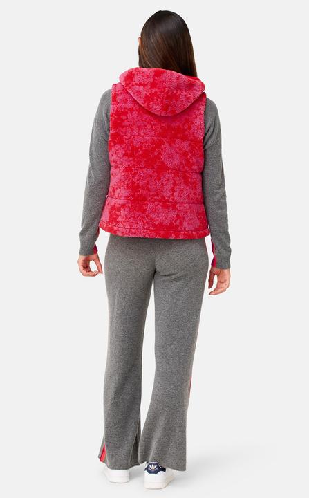 Image du produit Krimson Klover Veste à capuche Bella (L)