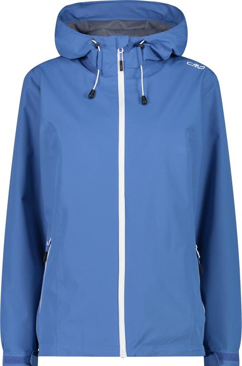Produktbild CMP Campagnolo Rain Fix Hoodie (L)