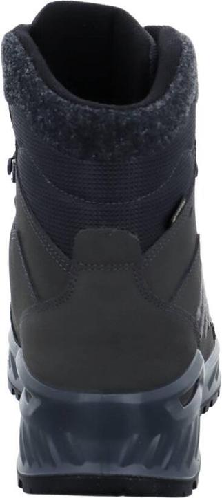 Produktbild Lowa Nabucco GTX (42)