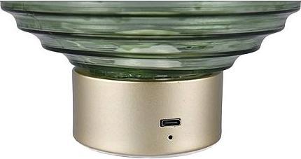 Actual product image Lipo Earl (100 lm)