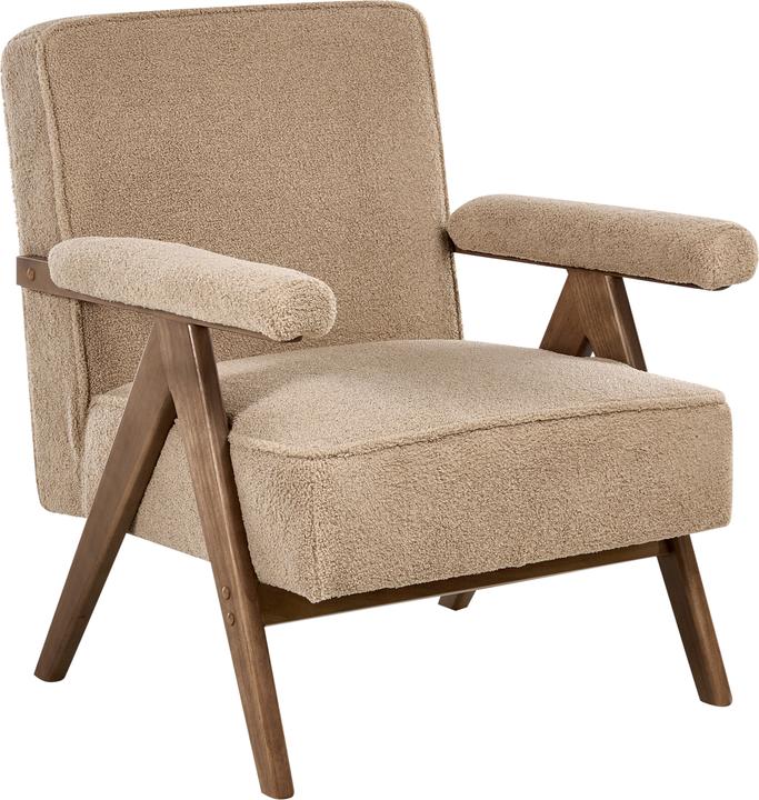 Immagine prodotto Beliani Evje