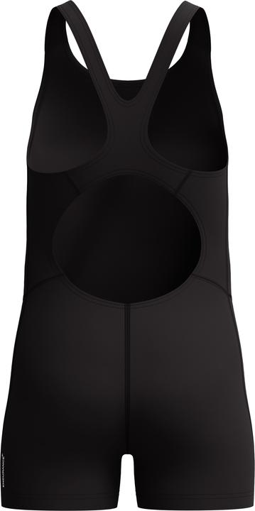 Produktbild Speedo ECO Endurance+ Legsuit (176)