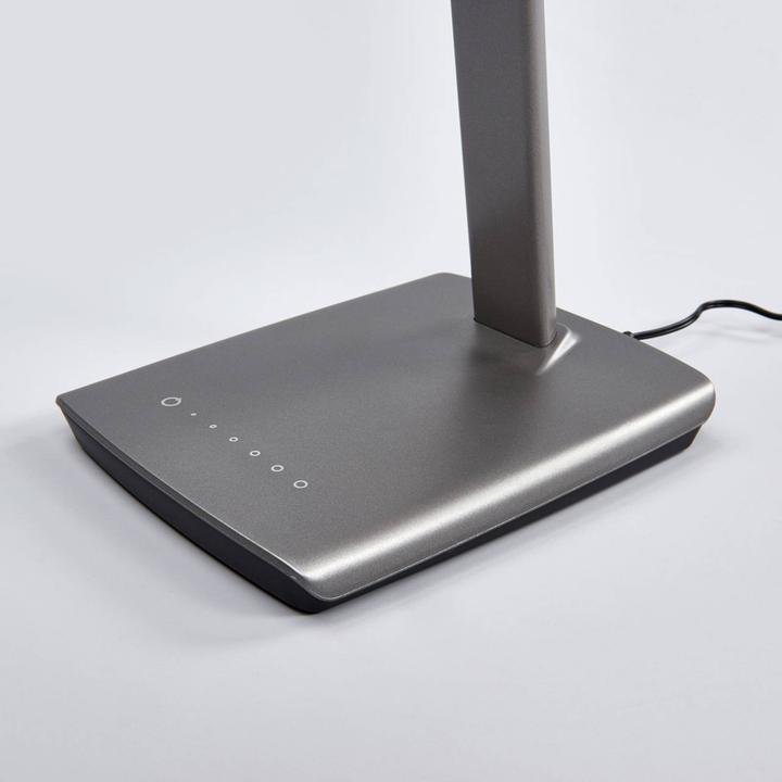 Produktbild Lindby Kuno (1000 lm)