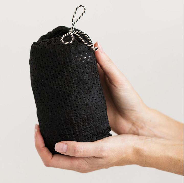 Image du produit Minimonkey mini-sangle