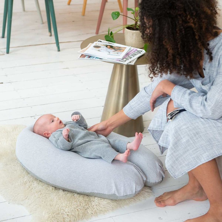 Immagine prodotto Doomoo Buddy (140 cm)