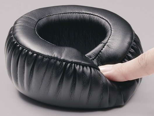 Produktbild Sony MDR-XB700, geschlossener HiFi-Kopfhörer