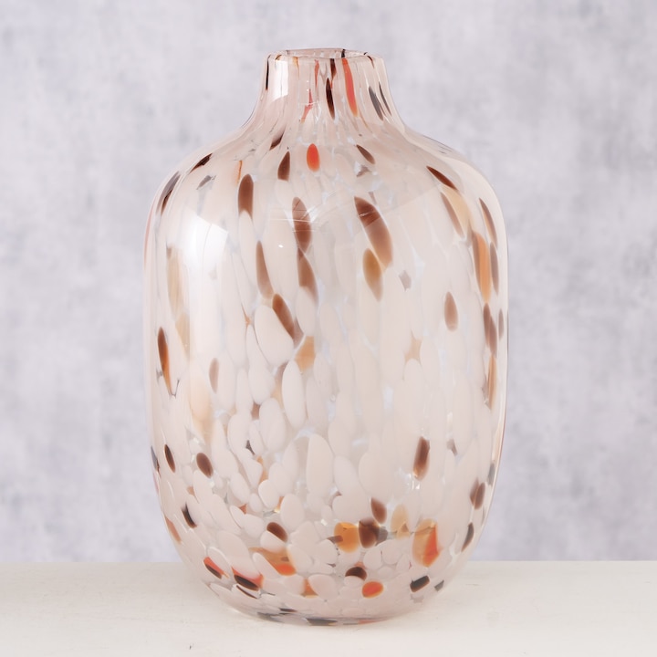 Actual product image Boltze Home Umea (1 x, Ø 15 x 26 cm)