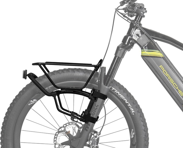 Produktbild Topeak TetraRack M1