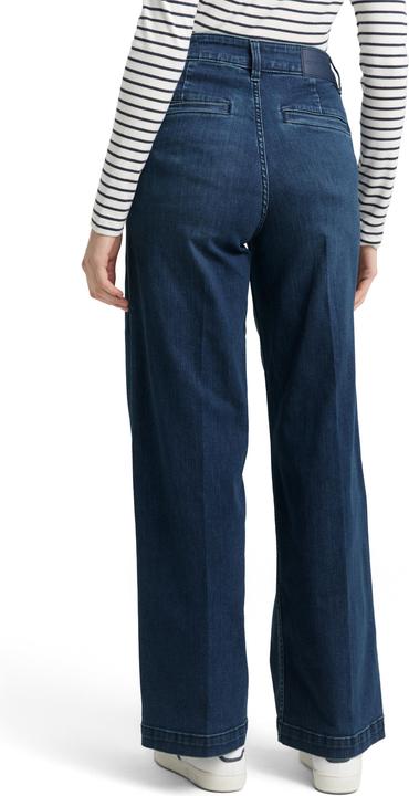 Immagine prodotto Tom Tailor Tt Madina (W29/L32)