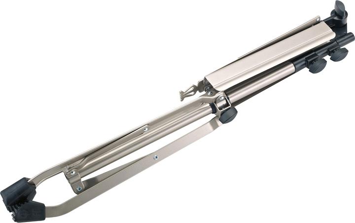 Immagine prodotto K&M 10700