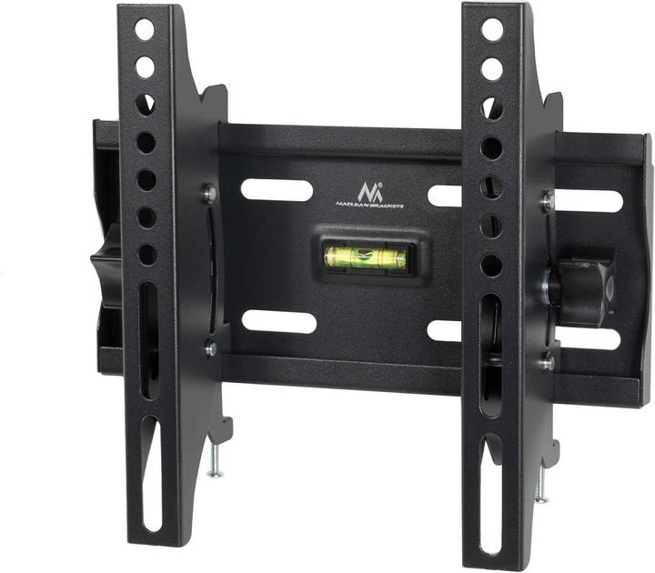 Image du produit Maclean Mur de montage (Mur, 25 kg, 13" - 42")