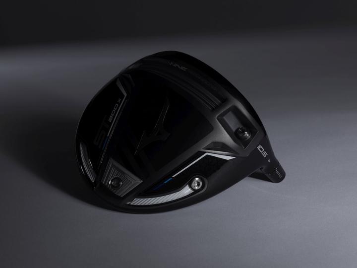 Produktbild Mizuno ST-Z 220 Driver (Linkshänder)