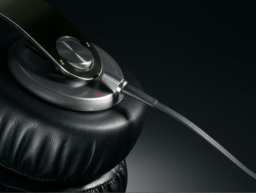 Produktbild Sony MDR-XB700, geschlossener HiFi-Kopfhörer