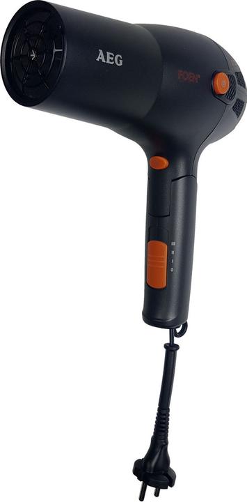 Produktbild AEG Ht 5650 (2100 W)