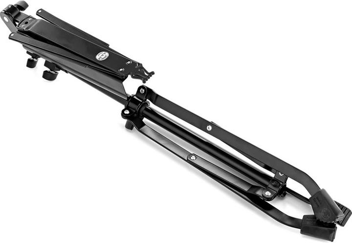 Immagine prodotto K&M 10700