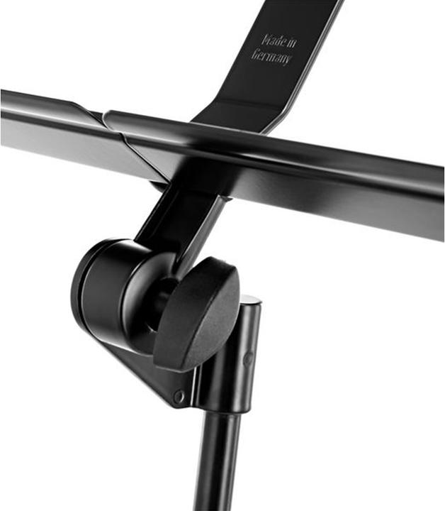 Immagine prodotto K&M 10700