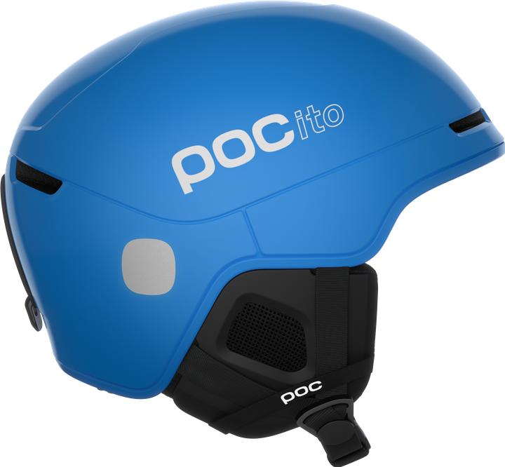 Immagine prodotto Poc Ito Obex (51 - 54 cm, S, XS)