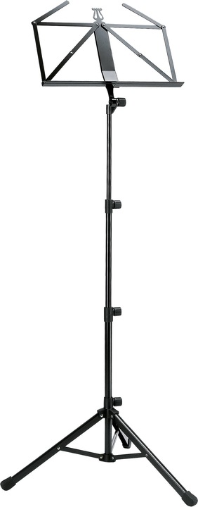 Actual product image K&M 10810