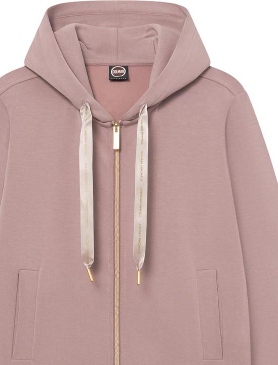 Produktbild Colmar 9210 (M)