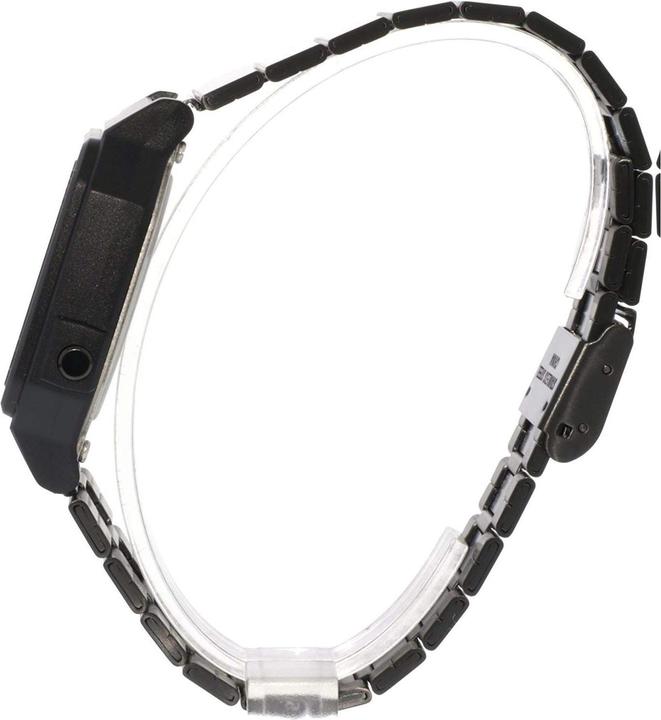 Produktbild Casio Vintage B650wb-1bef (Digitaluhr, 41 mm)