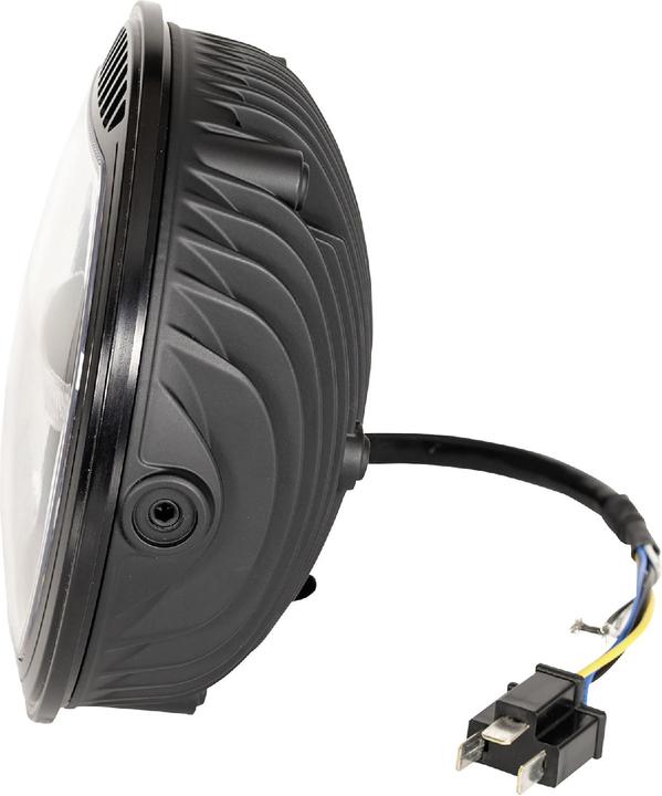 Immagine prodotto Gazzini faro LED Nino