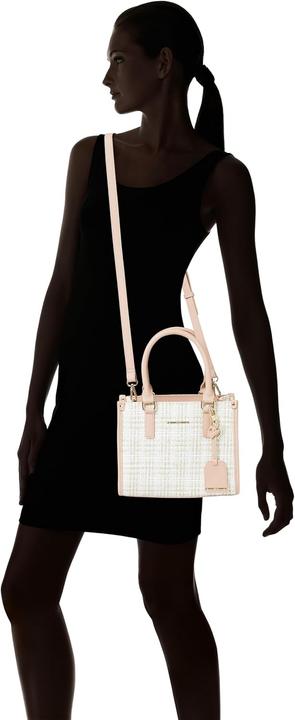Immagine prodotto Geox Sac Ameris S