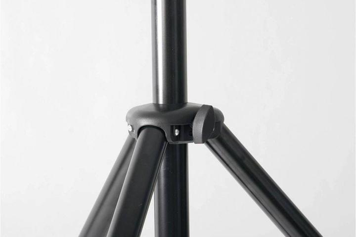 Image du produit K&M 10810