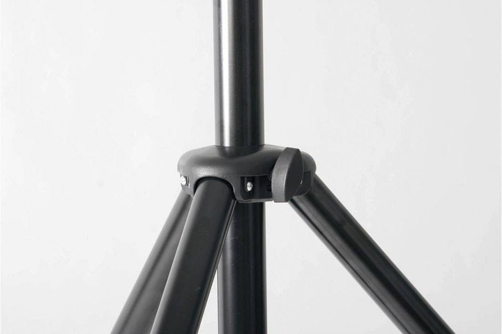 Actual product image K&M 10810