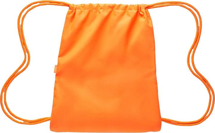 Image du produit Nike - Sac à cordon HERITAGE (13 l)