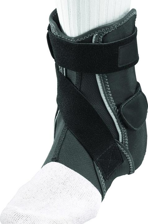 Produktbild Mueller Hg80 Premium Hard Shell Ankle Brace Left (S)