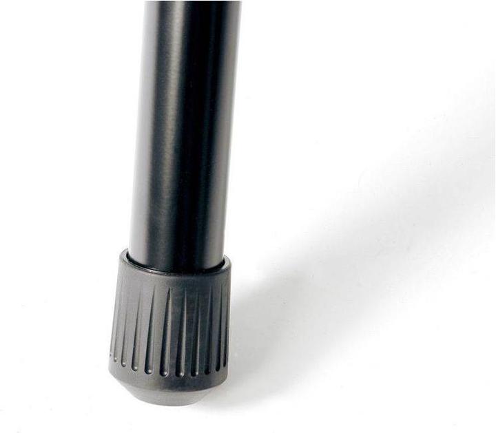 Image du produit K&M 10810
