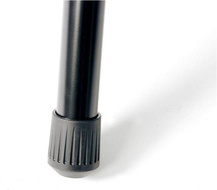 Actual product image K&M 10810