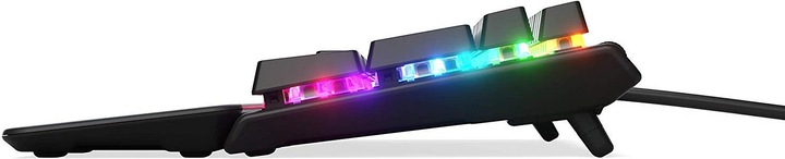 Produktbild SteelSeries Apex 7 (DE, Kabelgebunden)