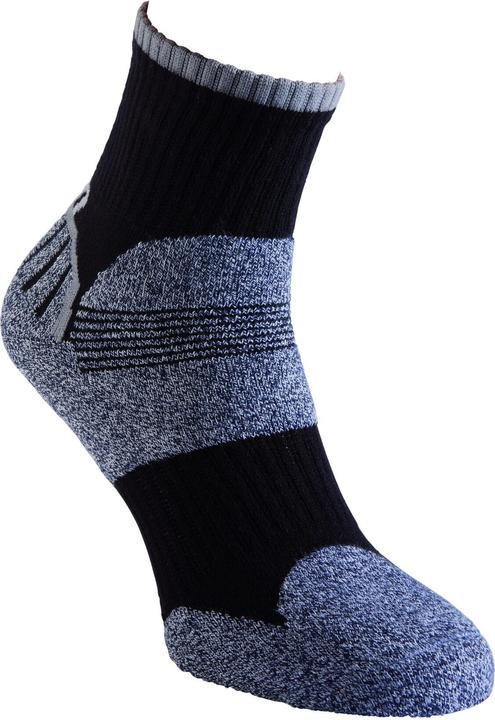 AWN OCEAN pro+ Funktionssocke COOLMAX® (47 - 50)