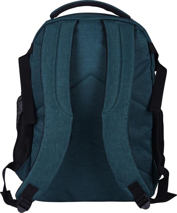 Produktbild Qhp Rucksack zur Aufbewahrung (20 l)
