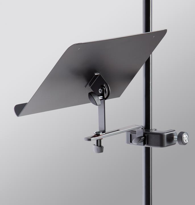Produktbild K&M 11510