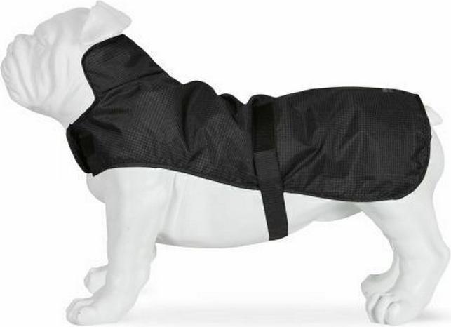 Produktbild Regatta Arlo Hundemantel (L, Hundeoverall)