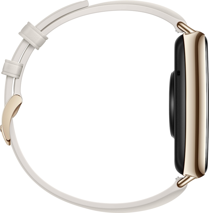 Image du produit Huawei Watch Fit 2 Classic (46 mm)