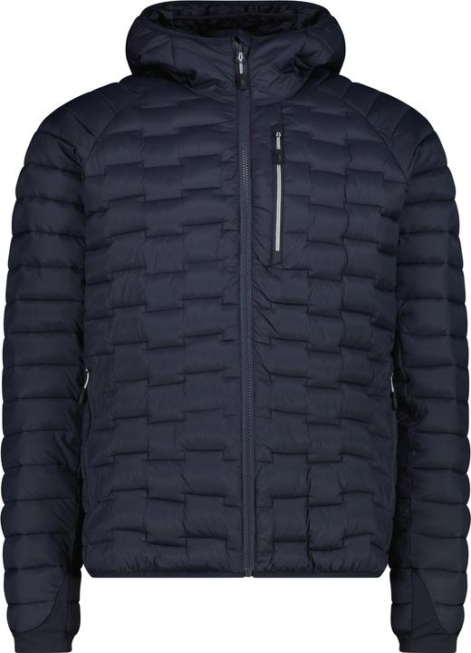 Immagine prodotto CMP Campagnolo Jacket Fix Hood 35Z2767 (M)