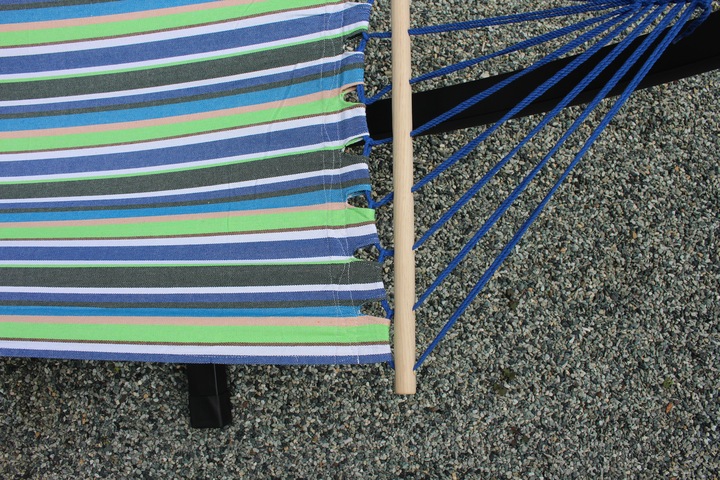 Immagine prodotto Giardimo calore tropicale (120 kg)