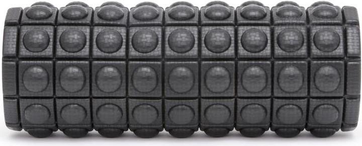 Image du produit Adidas Rouleau de fascia (33cm) (12.50 cm)