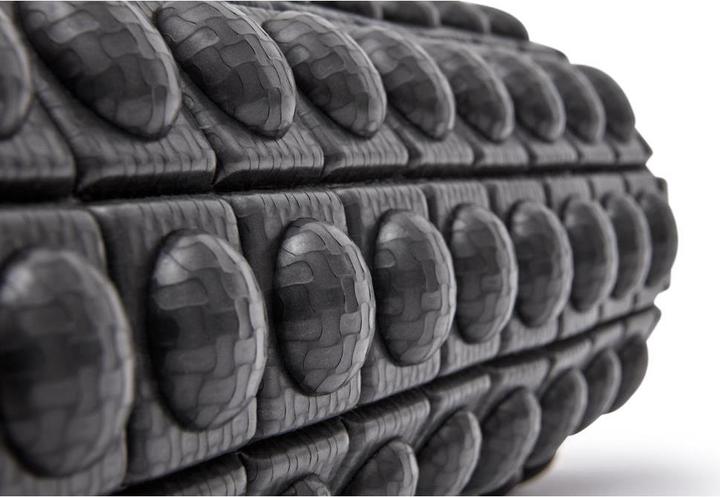 Image du produit Adidas Rouleau de fascia (33cm) (12.50 cm)